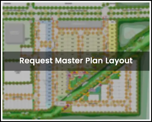 NeoLiv Khopoli Plots Master Plan Layout